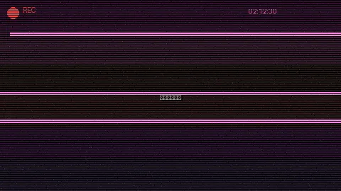 城市夜景漫步 - 海角官方社区 原创影像